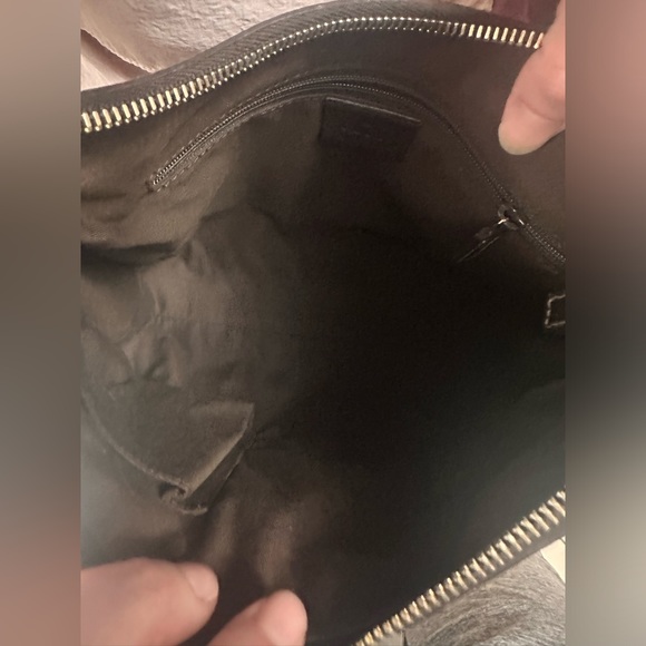 XSOLDXAuthentic GUCCI ABBEY - Picture 16 of 16